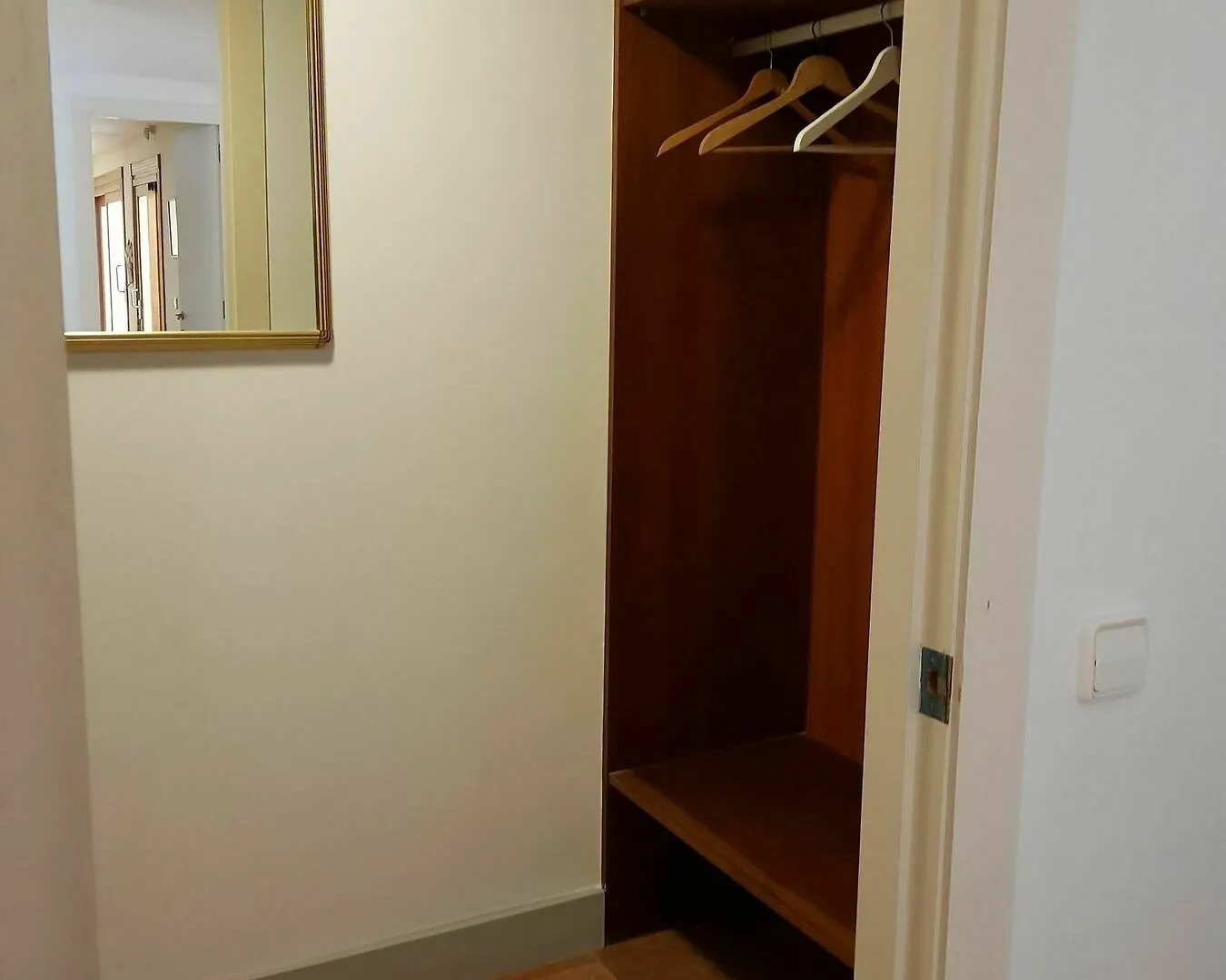 Hotel Guests' Suite Of Villa Tamarit